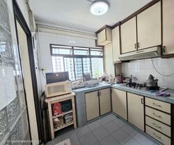 Blk 345 Kang Ching Road (Jurong West), HDB 4 Rooms #608321711
